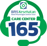 Care Center 165
